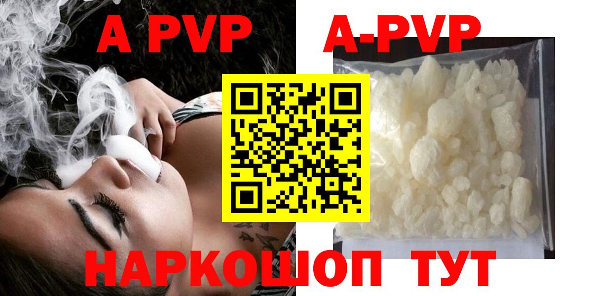 Alfa_PVP СК Белово