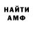 ТГК концентрат Denis Horunjyi