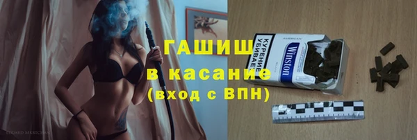 прущие грибы Алзамай