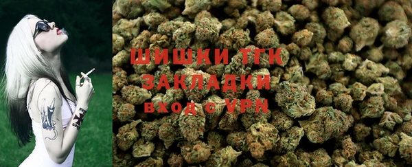 первитин Арсеньев