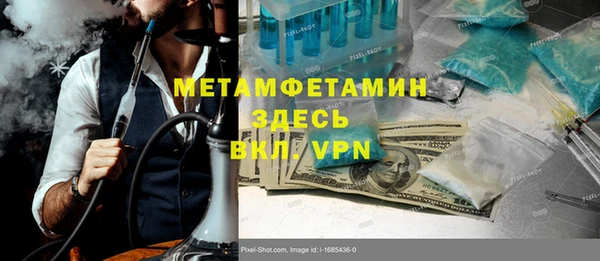 сатива Аркадак