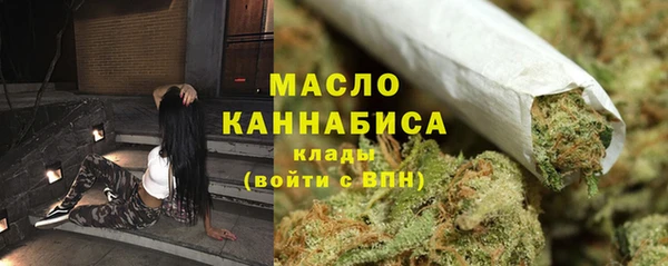 сатива Аркадак