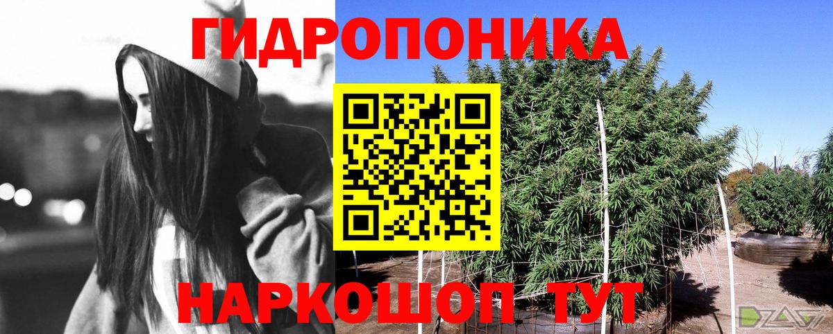 Конопля LSD WEED  Бошки Шишки марихуана  Бошки марихуана тримм  Белово 